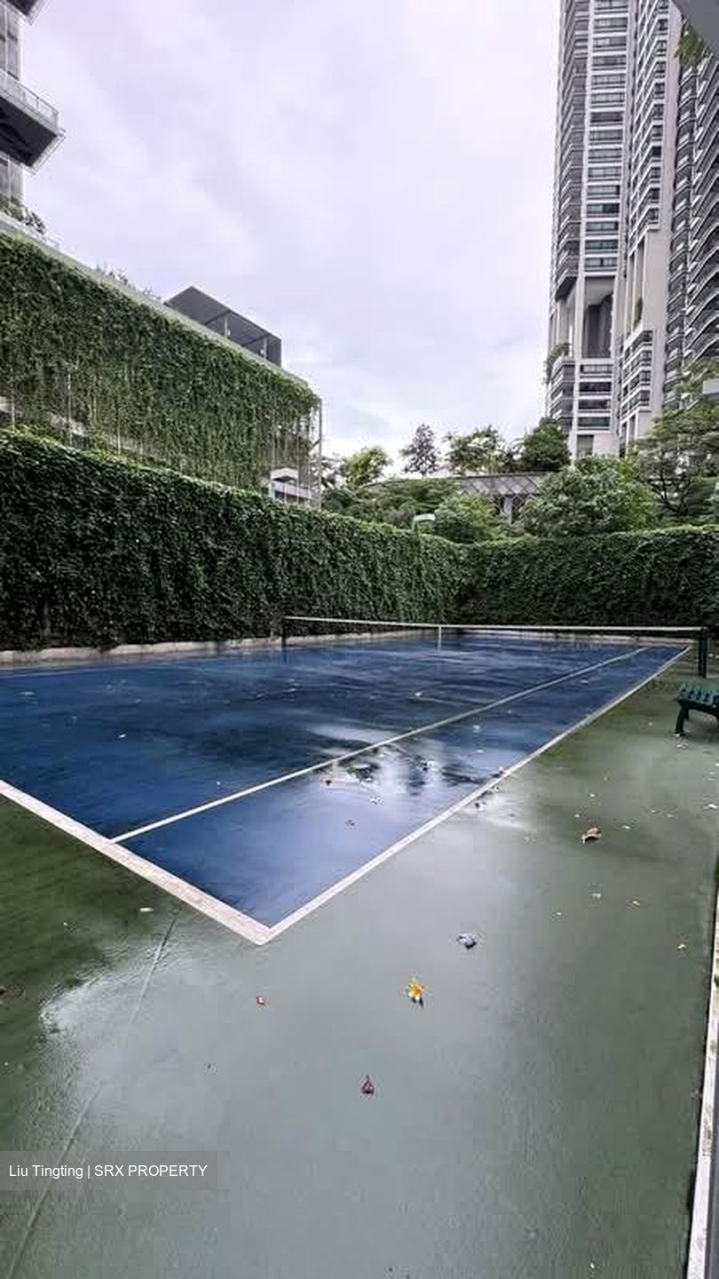 Spottiswoode Suites (D2), Apartment #554768181